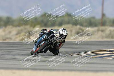 media/Jan-09-2026-Support Moto Racing (Fri) [[386df380ef]]/1-Racer Group/Time Attack 1 (Turn 16)/